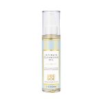 Intimate Cleansing Oil Huile lavante 100 ml