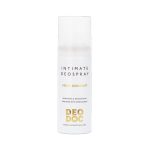 Intimate Deo Spray Violet Cotton 50 ml