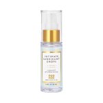 Intimate Lubricant Drops 30 ml
