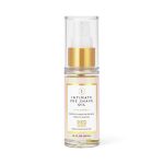 Intimate Pre Shave Oil Huile avant-rasage 30 ml