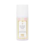 Intimate Shaving Foam Mousse à raser 100 ml
