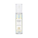 Intimel Daily Intimate Wash Gel intime 100 ml