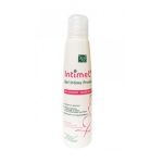 Intimel XEN Gel intime protecteur pH 5,5 100 ml