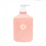 Intimorosa Gel intime neutre pH 8,5 300 ml