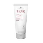 Iraltone DS Shampooing 200 ml
