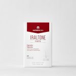 Iraltone Forte 60 capsules