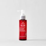 Iraltone Lotion anti-chute 100 ml