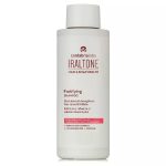 Iraltone Shampooing fortifiant 200 ml
