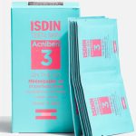 ISDIN Acniben 3 On The Go Minimiseur