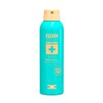 ISDIN Acniben Body Spray anti-imperfections 150 ml