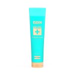 ISDIN Acniben Gommage doux gel exfoliant