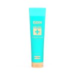 ISDIN Acniben Gommage exfoliant doux 100 ml