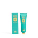 ISDIN Acniben Masque visage purifiant 75 ml