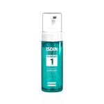 ISDIN Acniben Mousse nettoyante purifiante 150 ml