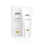 ISDIN Auriderm by Auriga Soin dépigmentant 50 ml
