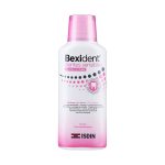 ISDIN Bexident Bain de bouche dents sensibles 250 ml