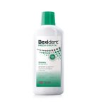ISDIN Bexident Bain de bouche fraîcheur 500 ml
