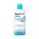 ISDIN Bexident Gencives Bain de bouche 250 ml