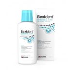 ISDIN Bexident Post Bain de bouche 250 ml