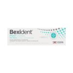 ISDIN Bexident Post Gel topique 25 ml