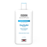 ISDIN Daylisdin Shampooing ultra-doux 400 ml
