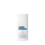 ISDIN Eryfotona AK-NMSC Fluid SPF100+ 50 ml