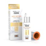 ISDIN Foto Ultra Age Repair SPF50+ 50 ml