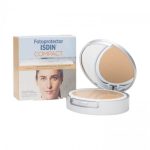 ISDIN Fotoprotector Compact Arena SPF50+ 10 g