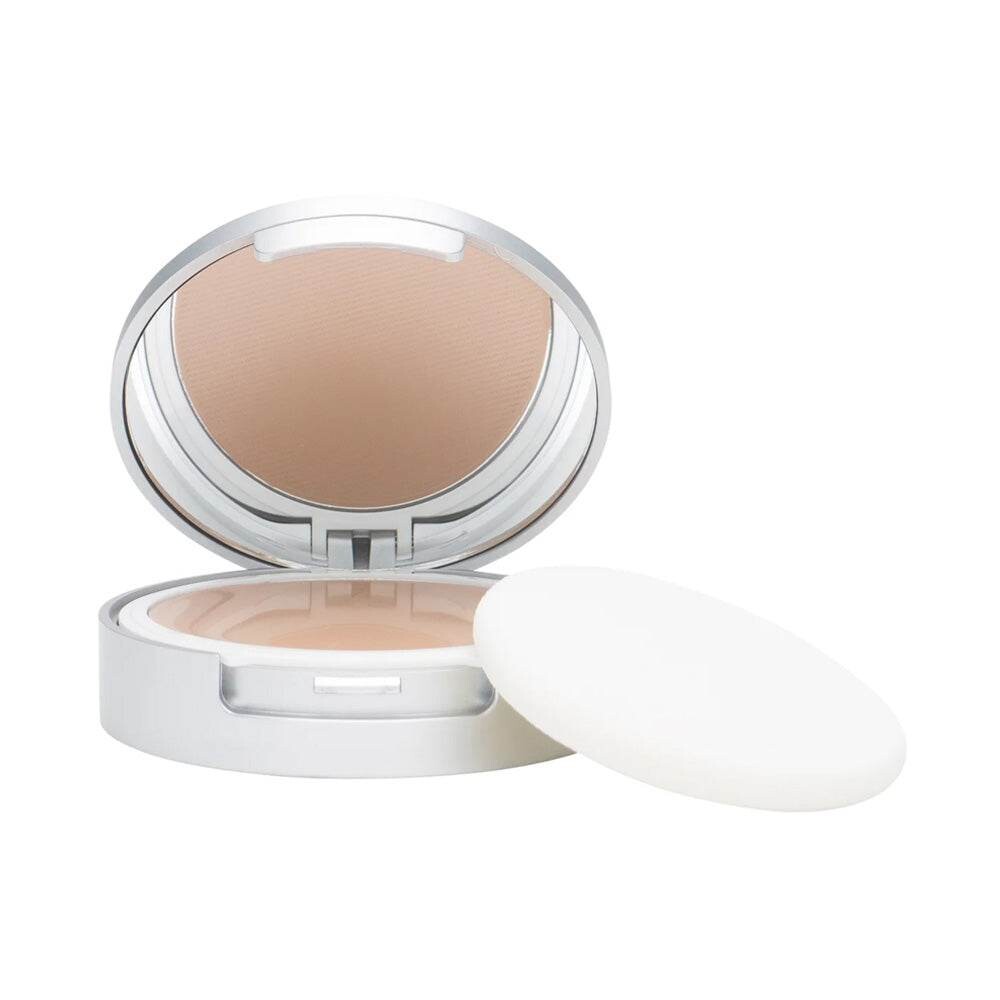 ISDIN Fotoprotector Compact Bronze SPF50+ 50 ml ISDIN Fotoprotector Compact Bronze SPF50+ 50 ml