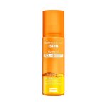 ISDIN Fotoprotector Hydro Oil SPF30 200 ml