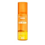 ISDIN Fotoprotector Hydro Oil SPF30+ 250 ml