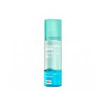 ISDIN Fotoprotector Hydrolotion SPF50+ 200 ml
