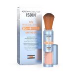 ISDIN Fotoprotector Pinceau minéral SPF50+ 2 g