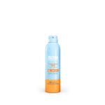 ISDIN Fotoprotector Transparent Spray SPF50 250 ml