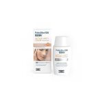 ISDIN Fotoultra 100 Active Unify Color Fusion Fluid SPF50+ 50 ml