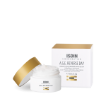 ISDIN Isdinceutics A.G.E. Reverse Day 51,5 g