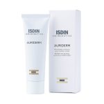 ISDIN Isdinceutics Auriderm 50 ml