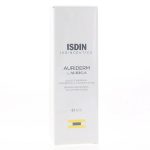ISDIN Isdinceutics Auriderm Bleus et rougeurs 50 ml