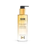 ISDIN Isdinceutics Essential Cleansing Nettoyant visage 200 ml