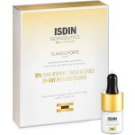 ISDIN Isdinceutics Flavo-C Forte 15% 1 flacon