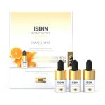 ISDIN Isdinceutics Flavo-C Forte Sérum 15%
