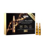 ISDIN Isdinceutics Flavo-C Melatonin Sérum nuit 30 x 2 ml