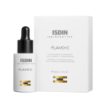ISDIN Isdinceutics Flavo-C Sérum 30 ml