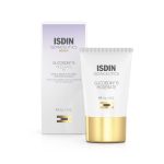 ISDIN Isdinceutics Glicoisdin 15 Moderate Gel 50 g