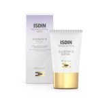 ISDIN Isdinceutics Glicoisdin 25 Intense Gel 50 g