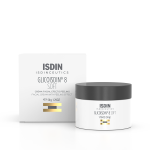 ISDIN Isdinceutics Glicoisdin 8 Soft Crème 50 g