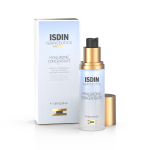 ISDIN Isdinceutics Hyaluronic Concentrate Sérum 30 ml