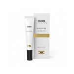 ISDIN Isdinceutics K-Ox Eyes Contour des yeux poches et cernes 15 g
