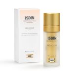 ISDIN Isdinceutics Melaclear Sérum anti-taches 30 ml