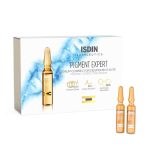 ISDIN Isdinceutics Pigment Expert 30 ampoules